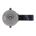 3513 Extruder Servo Motor | Серводвигун екструдера 3513